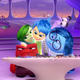 Inside Out